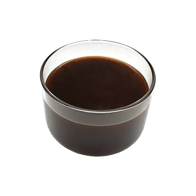 Starport Foods - Korean BBQ Sauce , 1 gallon (GF)