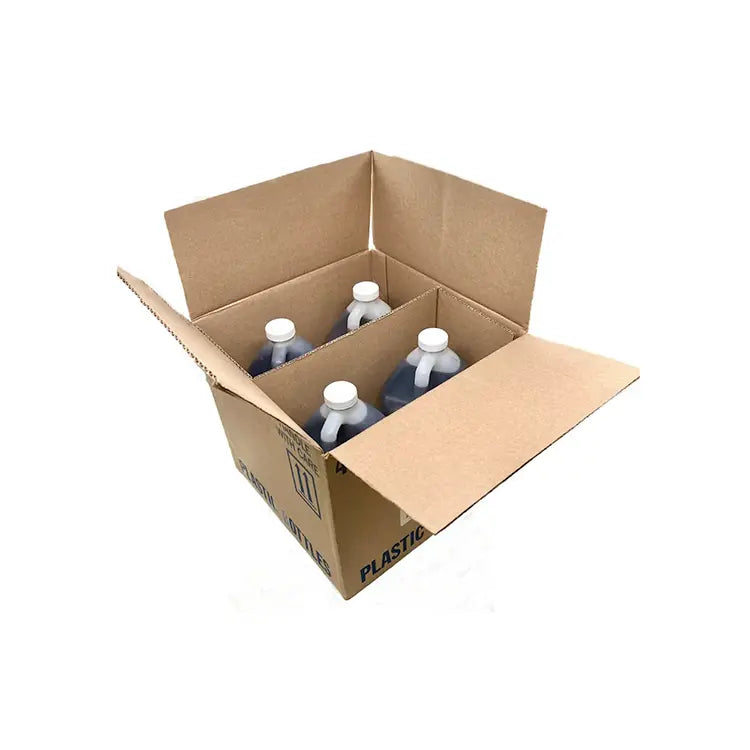 Starport Foods - Korean BBQ Sauce , 1 gallon (GF)