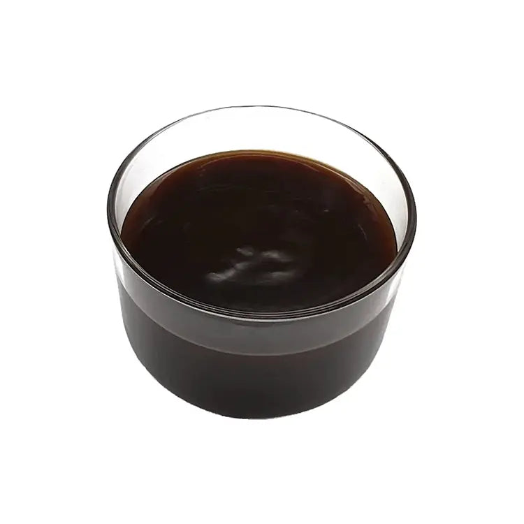 Starport Foods - Sweet & Thick Soy Sauce , 1 gallon (GF)