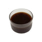 Starport Foods - Brown Stir - Fry Sauce , 4/1gal case (GF)