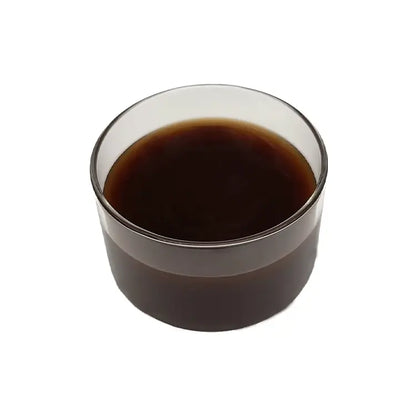 Starport Foods - Brown Stir - Fry Sauce , 4/1gal case (GF)