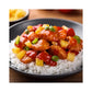 Starport Foods - Cantonese Sweet & Sour Sauce , 4/1gal case (GF)