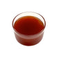 Starport Foods - Cantonese Sweet & Sour Sauce , 4/1gal case (GF)