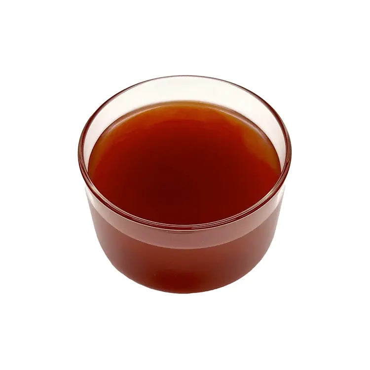 Starport Foods - Cantonese Sweet & Sour Sauce , 4/1gal case (GF)