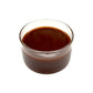 Starport Foods - Chipotle BBQ Sauce  , 4/1gal case (GF)