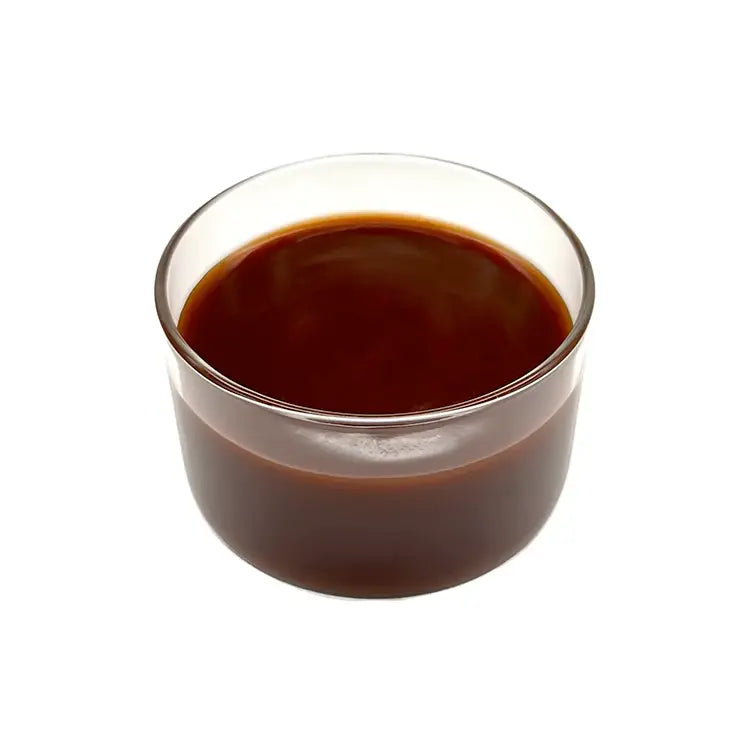 Starport Foods - Chipotle BBQ Sauce  , 4/1gal case (GF)