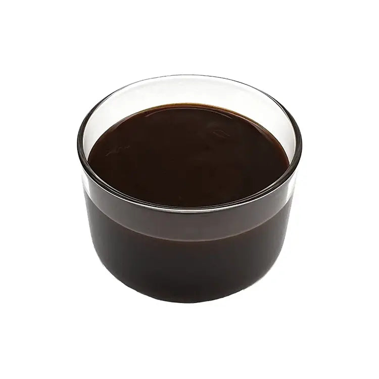 Starport Foods - Classic Hoisin Sauce , 1 gallon (GF)