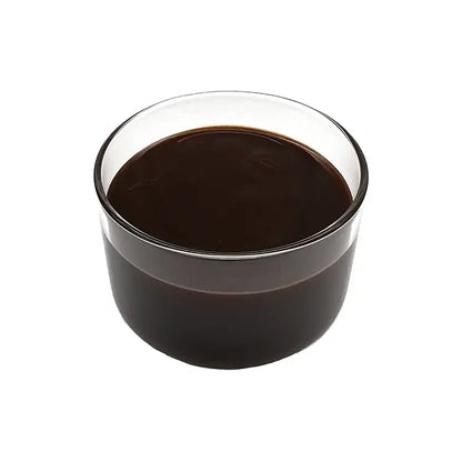 Starport Foods - Classic Hoisin Sauce , 1 gallon (GF)