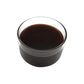 Starport Foods - Classic Wok Sauce, 1 gallon