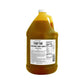 Starport Foods - Coconut Curry Sauce , 1 gallon (GF)