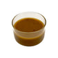 Starport Foods - Coconut Curry Sauce , 1 gallon (GF)