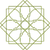 Divider image