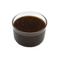 Garlic Sesame Marinade & Glaze