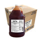 Case of Starport Foods General Kung Pao Sauce