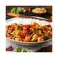 Starport Foods - General Kung Pao Sauce , 4/1gal case (GF)