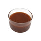 Starport Foods - General Kung Pao Sauce , 4/1gal case (GF)