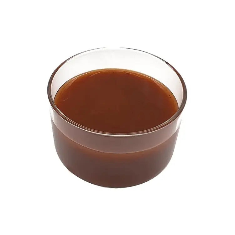 Starport Foods - General Kung Pao Sauce , 4/1gal case (GF)