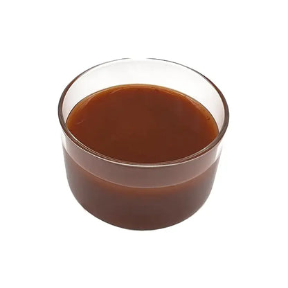 Starport Foods - General Kung Pao Sauce , 1 gallon (GF)