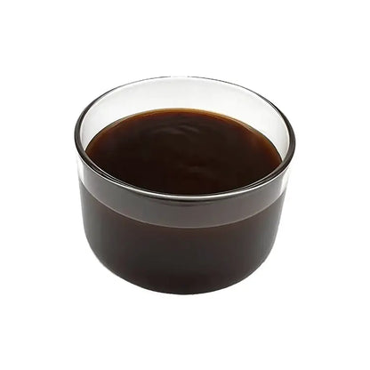 Starport Foods - General Tso Sauce , 4/1gal case (GF)