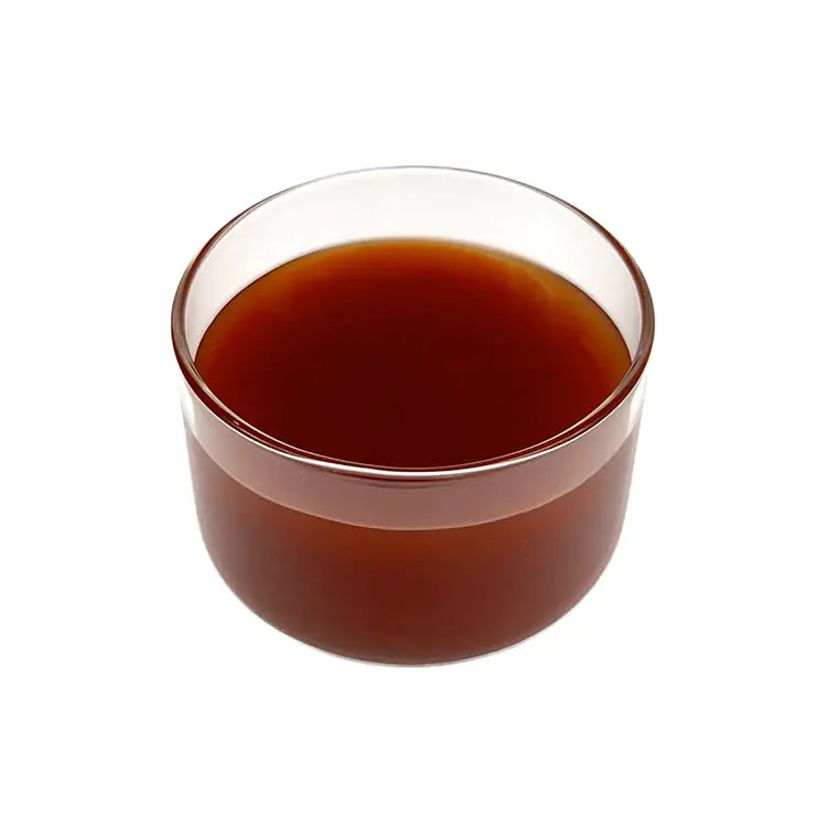 Starport Foods - Hawaiian Sweet & Sour, 4/1gal case (GF)