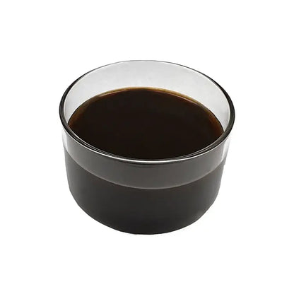 Starport Foods - Hot & Sour Soup Concentrate, 4/1gal case (GF)