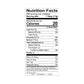 Starport Foods - Hot & Sour Soup Concentrate, 4/1gal case (GF)