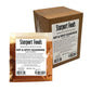 Box of Starport Foods Hot & Spicy Seasoning packets