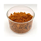 Starport Foods - Hot and Spicy Seasoning 2 x 1 LB (GF)