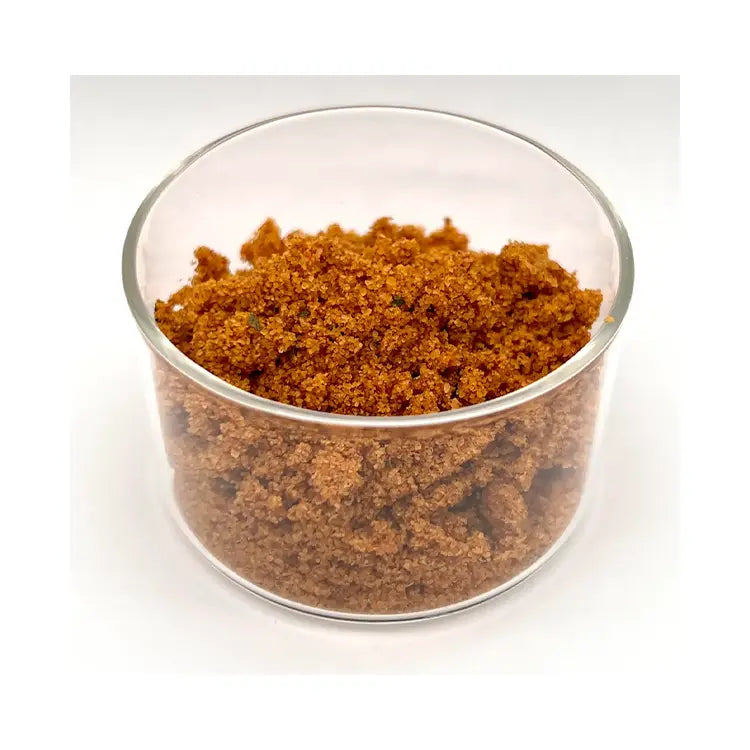 Starport Foods - Hot and Spicy Seasoning 2 x 1 LB (GF)