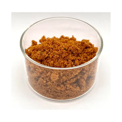 Starport Foods - Hot and Spicy Seasoning 2 x 1 LB (GF)