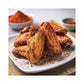 Starport Foods - Hot and Spicy Seasoning 2 x 1 LB (GF)