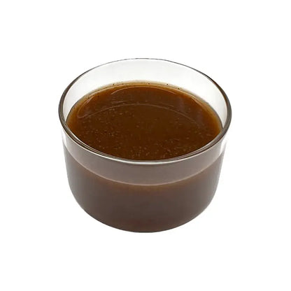 Starport Foods - Jamaican Jerk Sauce , 4/1gal case (GF)