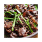 Starport Foods - Korean BBQ Sauce , 1 gallon (GF)