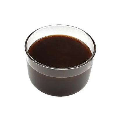 Starport Foods - Korean BBQ Sauce , 4/1gal case (GF)