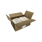 Starport Foods - Marinade Seasoning 4 x 5 LB