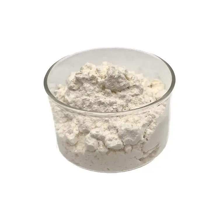 Starport Foods - Marinade Seasoning 4 x 5 LB