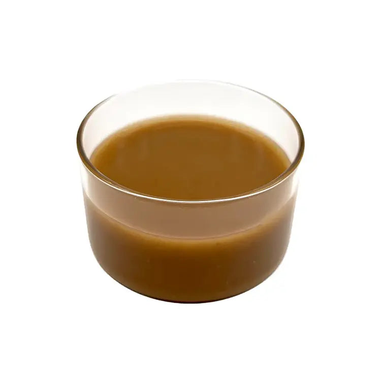 Starport Foods - Osaka Miso Sauce, 4/1gal case (GF)
