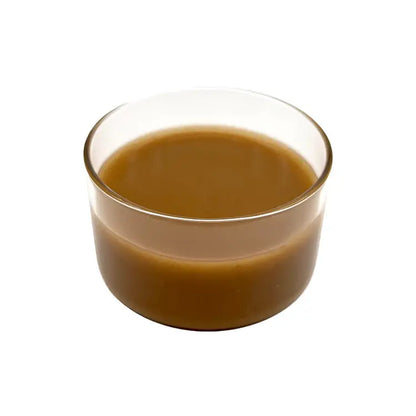 Starport Foods - Osaka Miso Sauce, 1 gallon (GF)