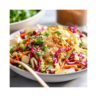 Starport Foods - Osaka Miso Sauce, 1 gallon (GF)