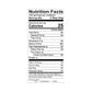 Starport Foods - Ponzu Citrus Soy Sauce , 1 gallon