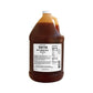 Starport Foods - Spicy Orange Sauce , 1 gallon (GF)