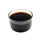 Starport Foods - Spicy Orange Sauce , 1 gallon (GF)
