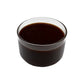 Starport Foods - Spicy Szechuan Sauce, 4/1gal case
