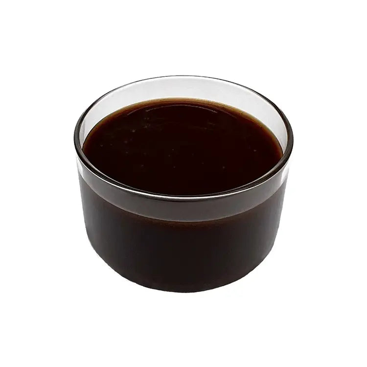 Starport Foods - Spicy Szechuan Sauce, 4/1gal case