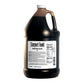 Starport Foods - Teriyaki Glaze, 1 gallon