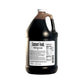 Teriyaki Glaze