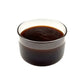 Teriyaki Glaze