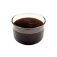 XOX Sweet Teriyaki Sauce