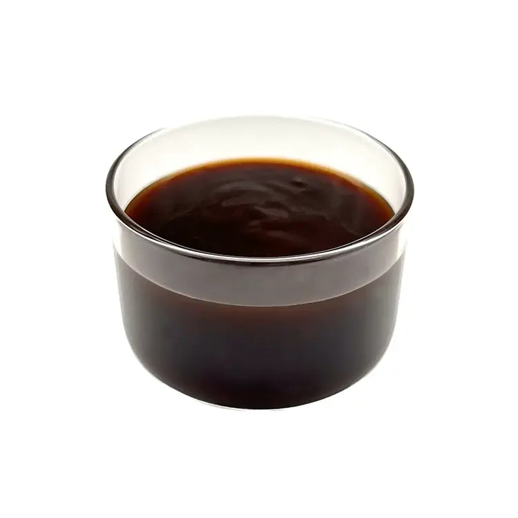 XOX Sweet Teriyaki Sauce