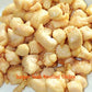 Image of velvetized chicken with Marinade Seasoning